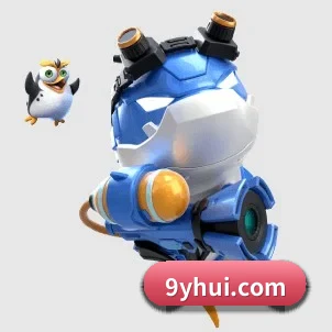 走向世界